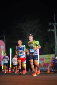 BIB: 
                            <button type="button" onclick="openModal(23255061)" class="btn btn-primary btn-sm float-right btn-popup" data-toggle="modal" data-target=".modal-high-quality">
                        <i class="fas fa-shopping-cart"></i> Add to Cart
                    </button>
                                            <button type="button" onclick="isThisMe(23255061, true)" class="btn btn-success btn-sm float-right btn-popup btn-isme hidden" data-toggle="tooltip" data-placement="bottom" title="นี่คือรูปของคุณใช่ไหม คลิกที่นี่เพื่อเอาเข้าอัลบั้ม">
                        <i class="fas fa-plus"></i> Add to album
                    </button>
                    <button type="button" onclick="isThisMe(23255061, false)" class="btn btn-warning btn-sm float-right btn-popup btn-isnotme hidden">
                        <i class="fas fa-ban"></i> Remove from album
                    </button>